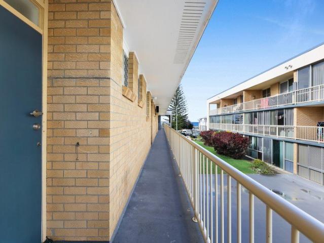 Apartment for rent in Fernbrook, Queensland