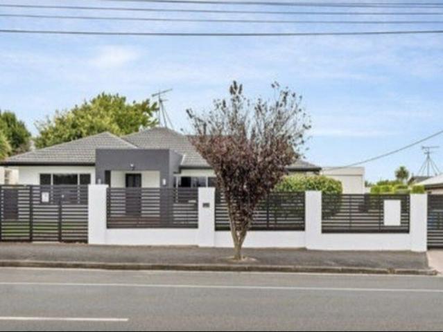 House for sale in Mount Gambier, South Australia