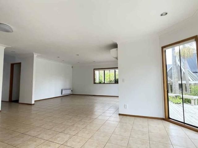 House for rent in Hillersden