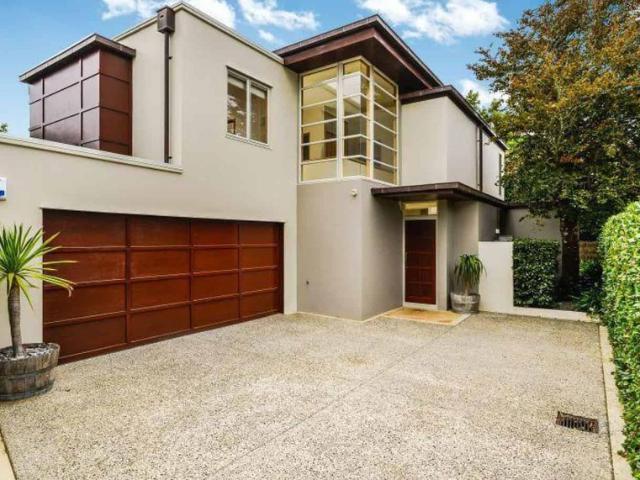 House for rent in Hillersden