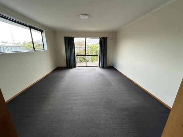 House for rent in Riccarton, Canterbury