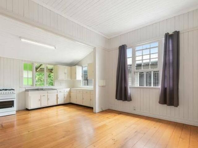 House for rent in Methul, Queensland