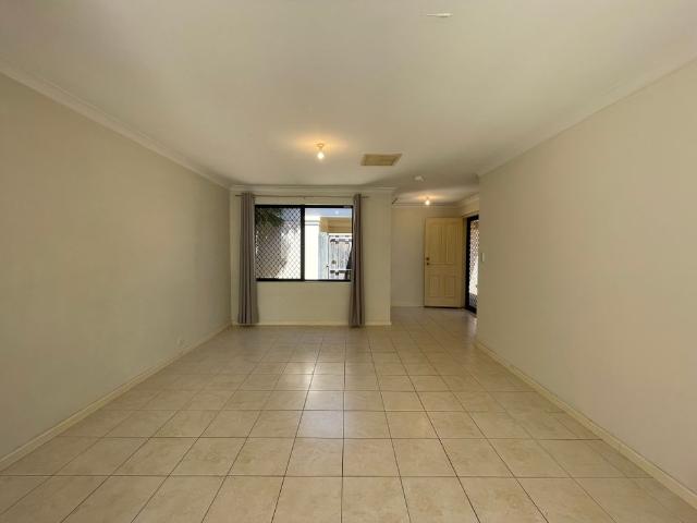 House for rent in Perth