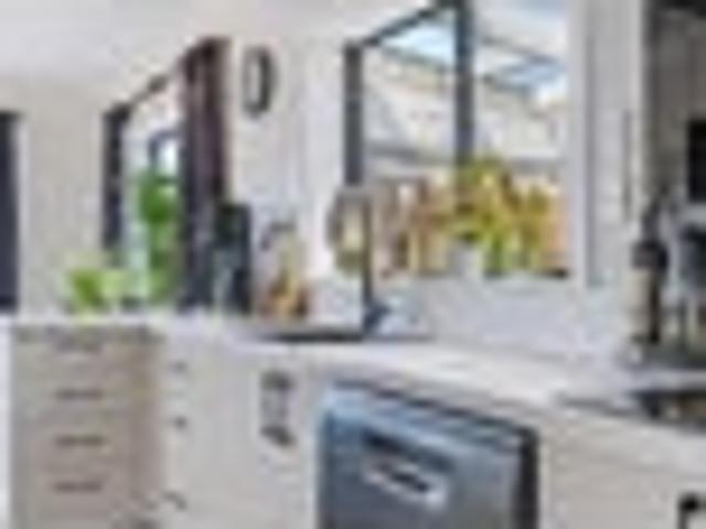 House for sale in Balclutha, Clutha District