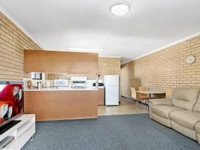 Apartment for rent in Toombul, Queensland