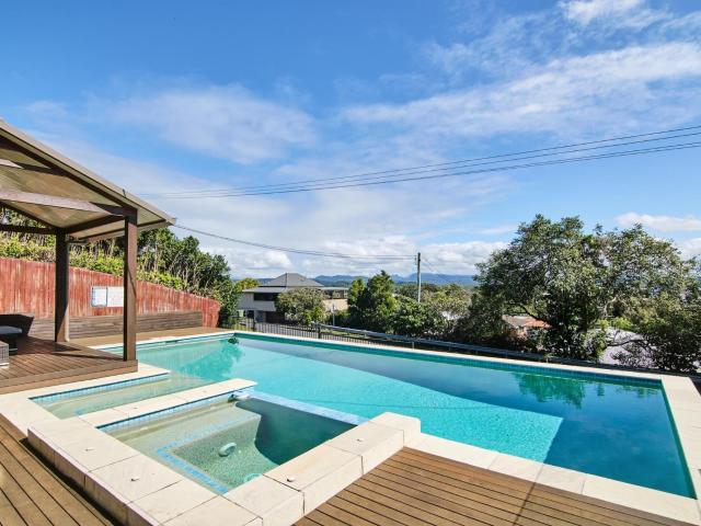 House for sale in Coolangatta