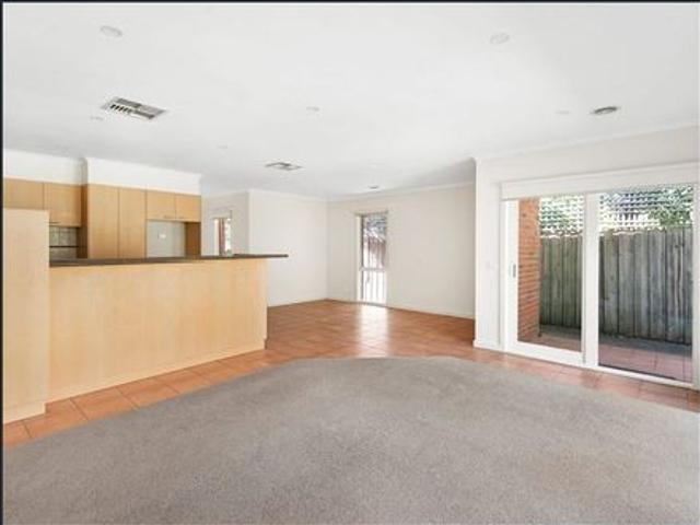 House for rent in Malvern East, Melbourne