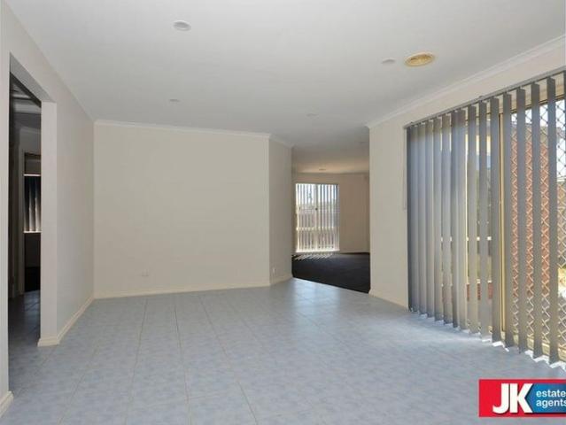 House for rent in Moorookyle, Melbourne