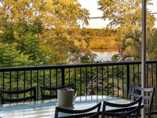 Apartment for sale in Noosa Heads, Queensland