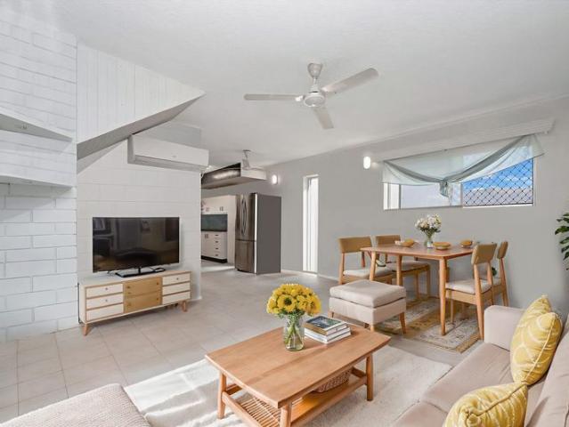 Apartment for rent in Townsville, Queensland