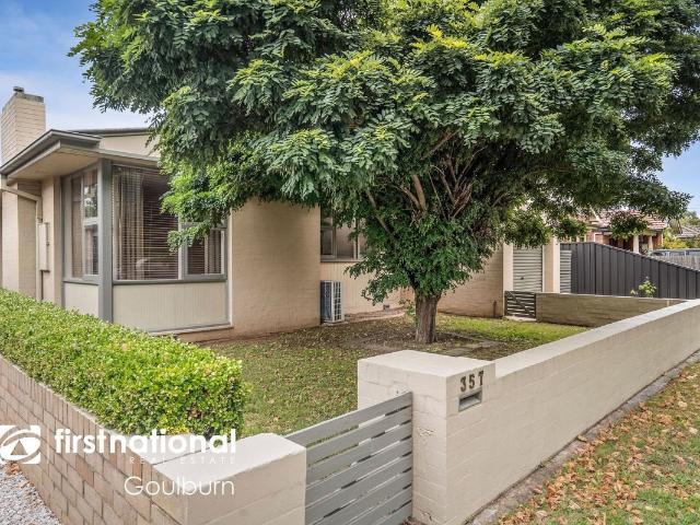 House for sale in Brisbane Grove, New South Wales