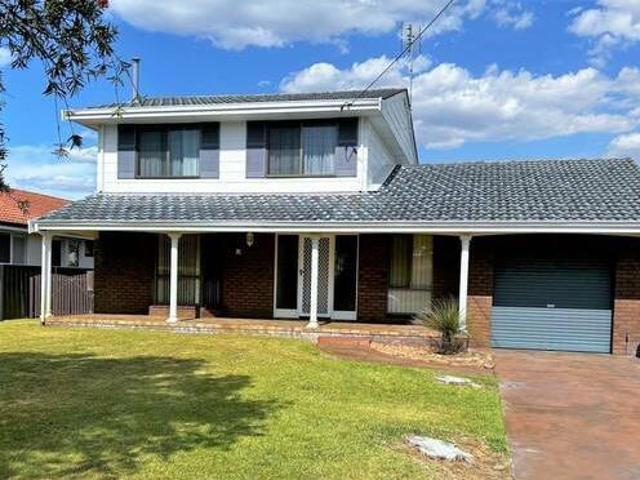 House for rent in Goyder, South Australia