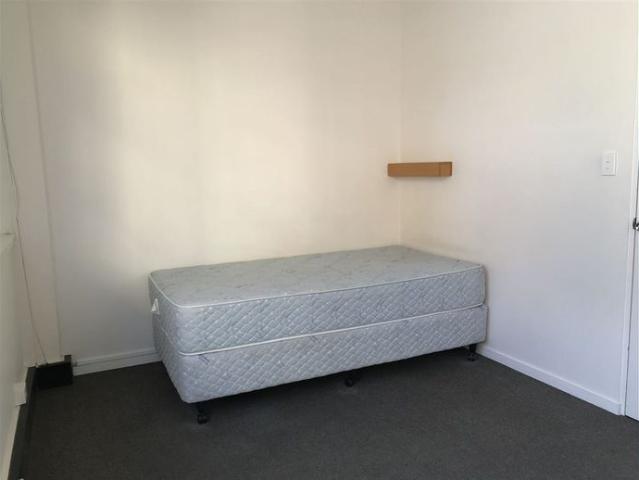 Granny Flat for rent in Hobart, Tasmania