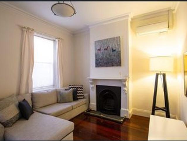 House for rent in Horseshoe Creek, South Australia