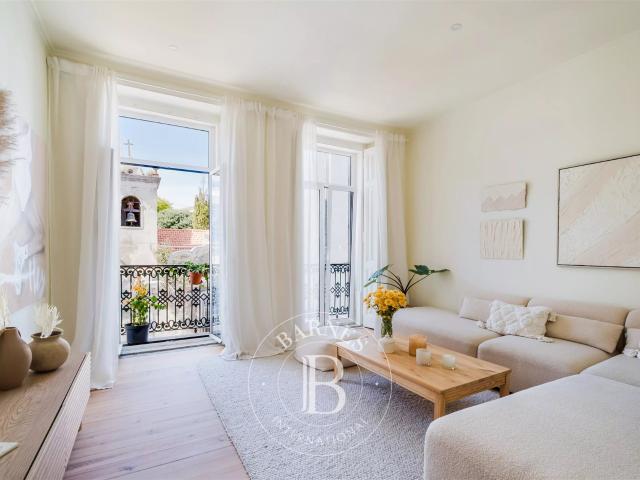 Apartamento venda em Misericórdia, Lisboa