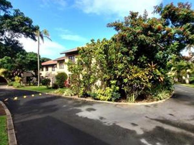 Apartment for sale in Ugu District Municipality, Kwazulu-natal