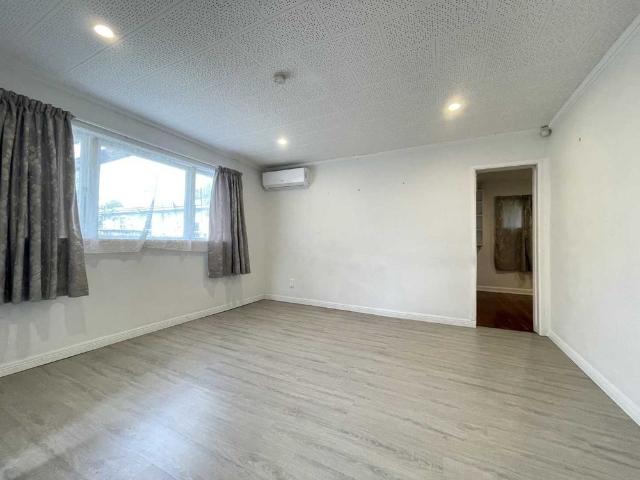 House for rent in Kelston, Whau