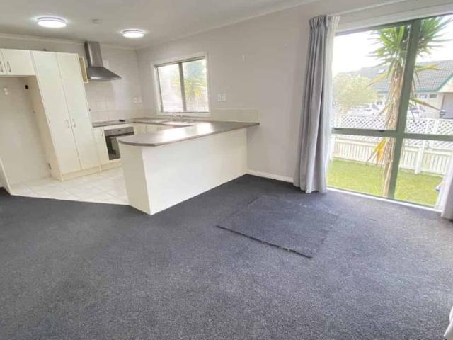 House for rent in Rapanui, Oroua County