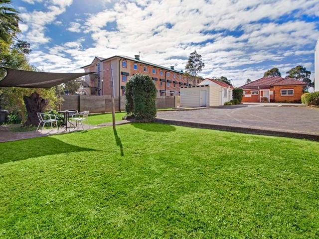 Property for sale in Sydney, New South Wales