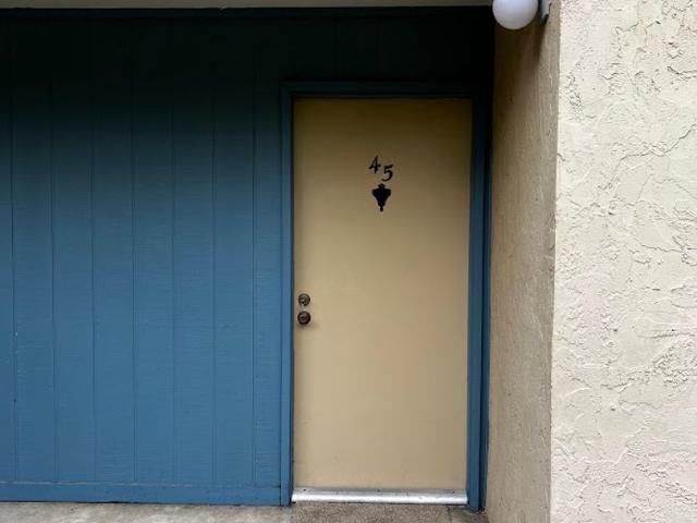 House for rent in Gainesville, Florida