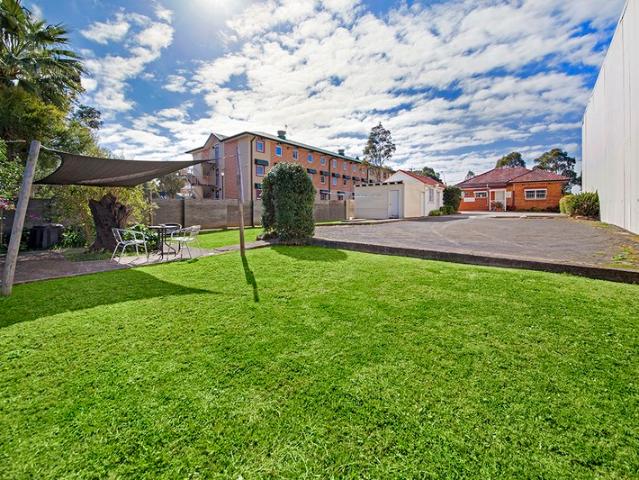 Property for sale in Sydney, New South Wales