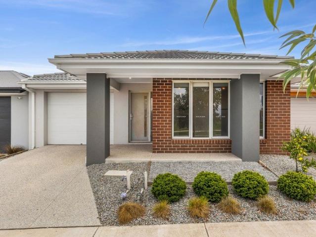 House for sale in Geelong, Victoria