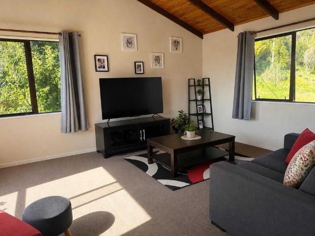 Townhouse for rent in Pillans Point, Tauranga