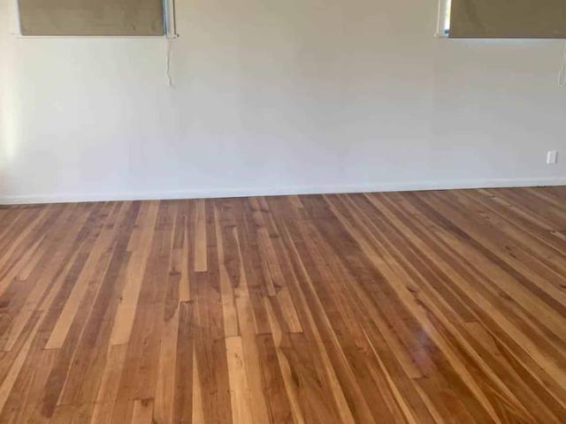 House for rent in Kawau Island