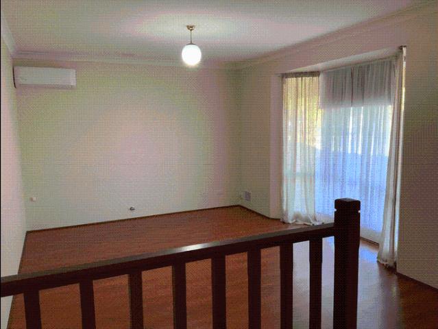 House for rent in Woodvale, Western Australia
