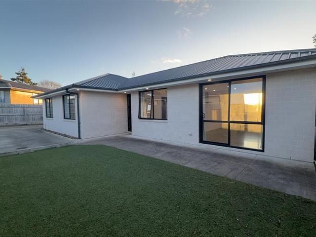 House for rent in Tuakau, Waikato District