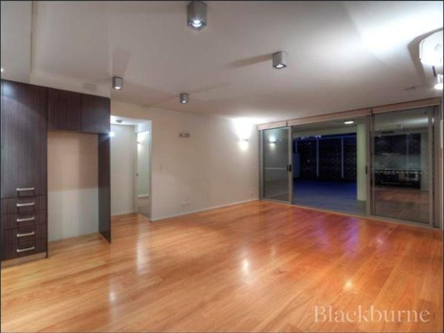 Apartment for rent in Cockburn, Western Australia