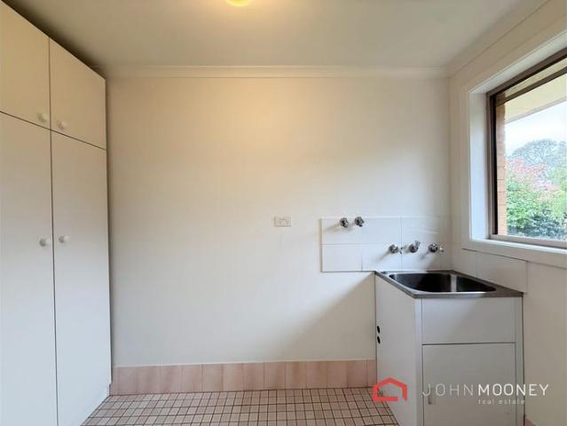 Apartment for rent in Belfrayden, New South Wales