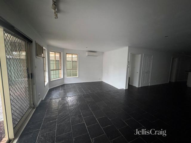 House for rent in Coburg, Melbourne