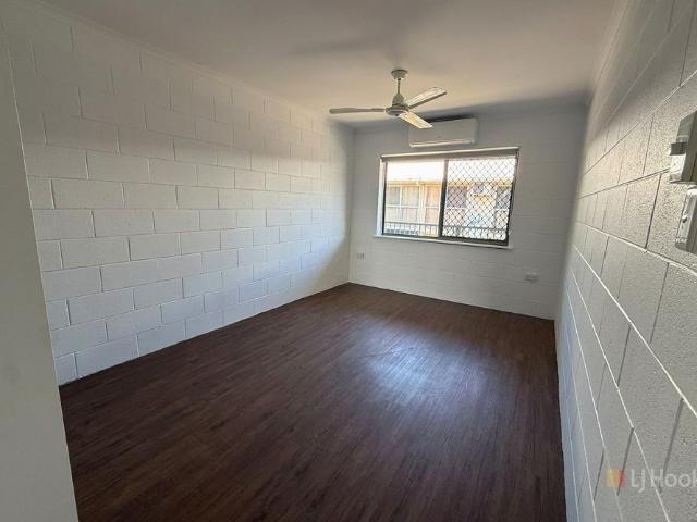 Apartment for rent in Mackay, Queensland