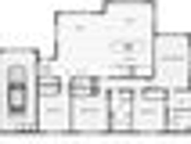 House for sale in Kawau Island