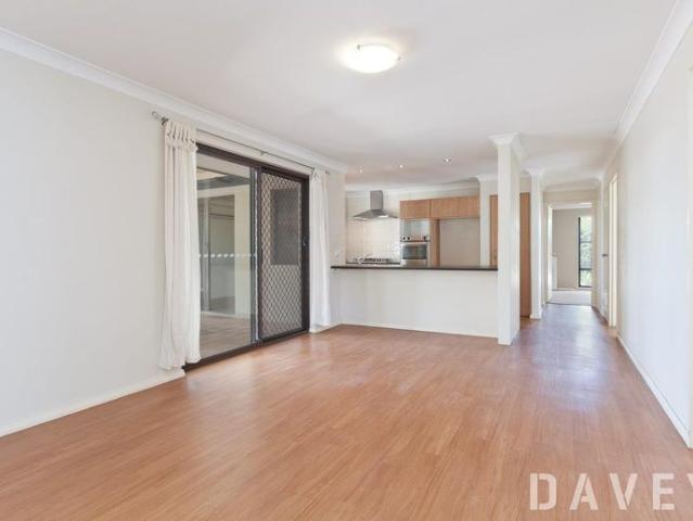 House for rent in Kallaroo, Western Australia
