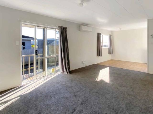 House for rent in Rapanui