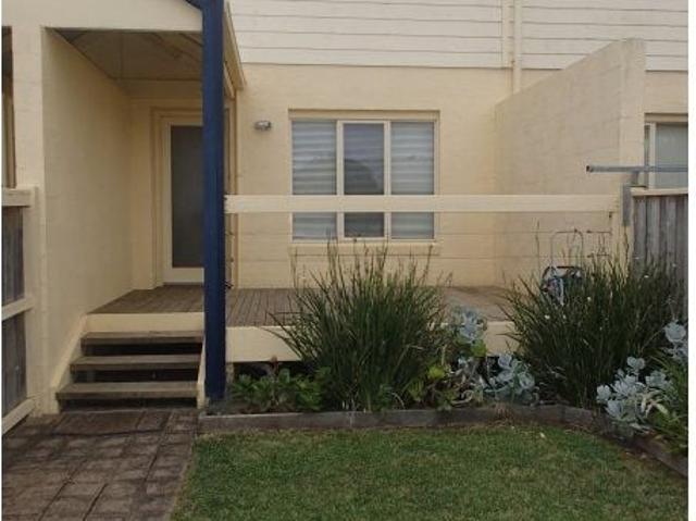 House for rent in Ocean Grove, Victoria