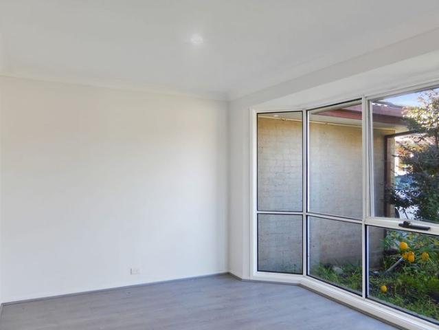 House for rent in Gosford, New South Wales