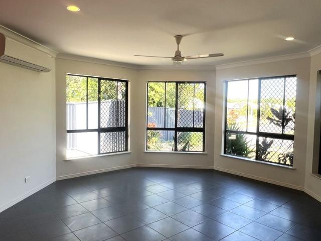 House for rent in Kewarra Beach, Queensland