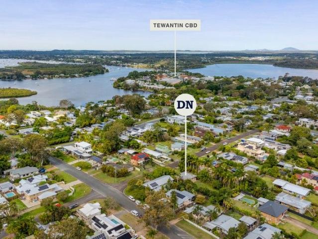 House for sale in Tewantin