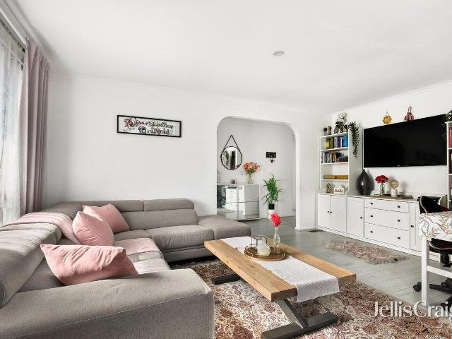 Apartment for rent in Meadow Heights, Melbourne