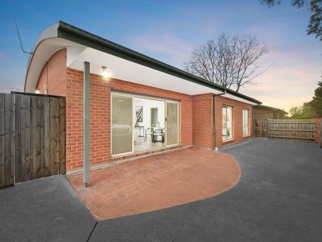 Apartment for sale in Camerons Creek, Victoria