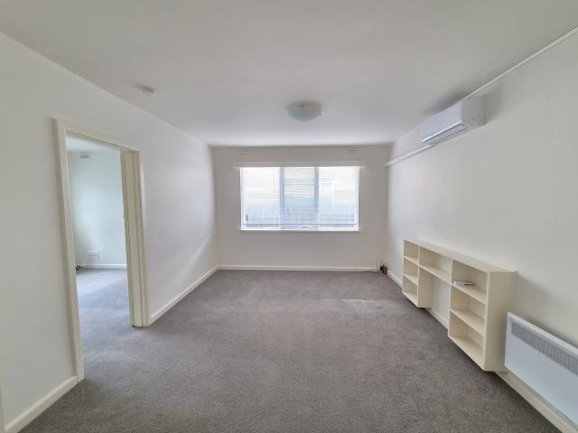 House for rent in Elwood, Melbourne