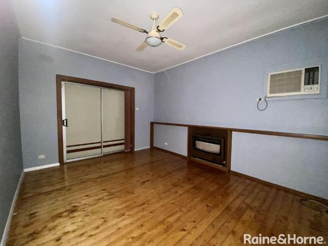 House for rent in Horseshoe Creek, South Australia
