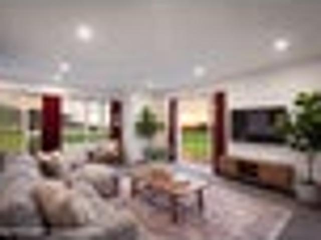 House for sale in Paeroa, Waikato