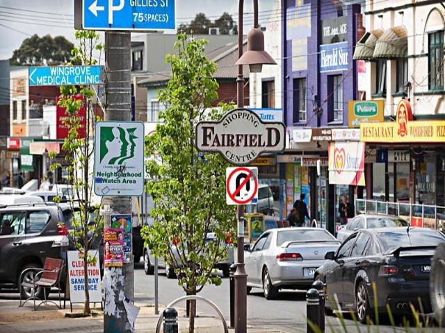 Apartment for sale in Camerons Creek, Victoria