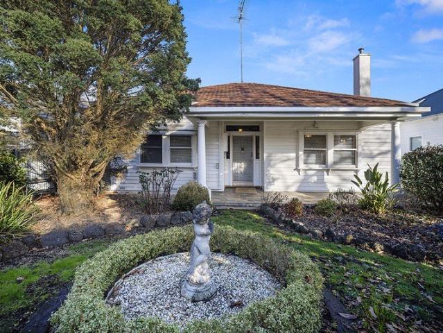 House for sale in Hamilton, Victoria