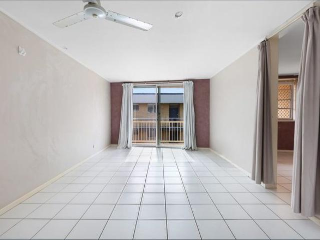 Apartment for rent in Fernbrook, Queensland