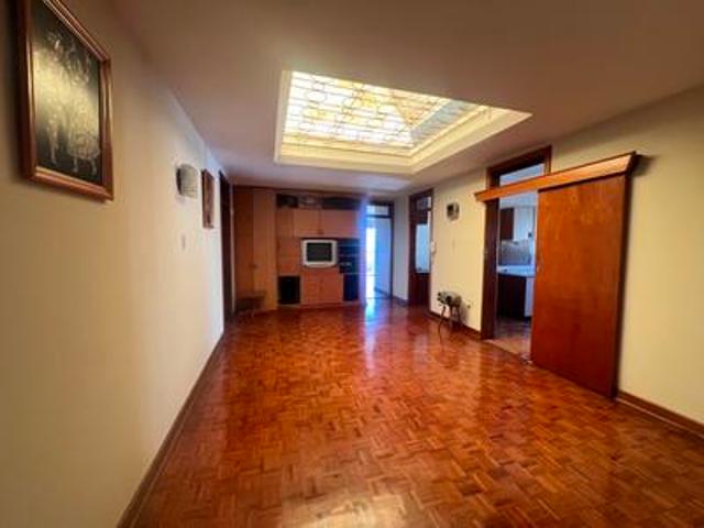 House for sale in Seaview, Kwazulu-natal